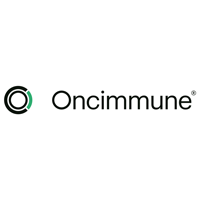Oncimmune Holdings PLC