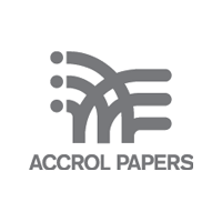 accrol group holdings