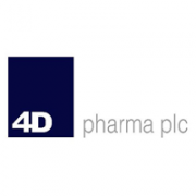 4d pharma oncology