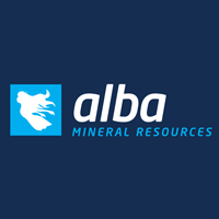 Alba Mineral Resources Plc