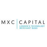 MXC CAPITAL LIMITED ORD NPV