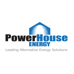 Powerhouse Energy Group Plc