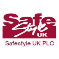 Safestyle UK Plc
