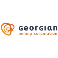 Georgian Mining Corp