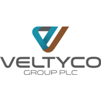 Veltyco Group Plc