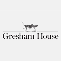 Gresham House Plc