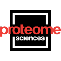 Proteome Sciences Plc