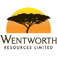 Wentworth Resources