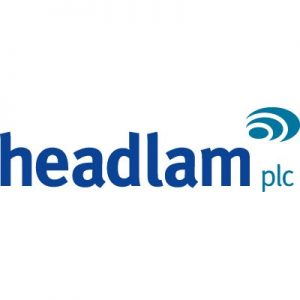 Headlam Group Plc