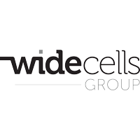 WideCells Group PLC
