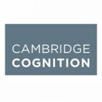Cambridge Cognition deliver strong results and robust pipeline (VIDEO)