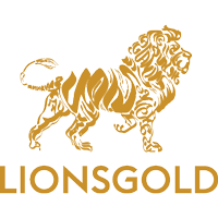 Lionsgold Ltd