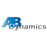 AB Dynamics