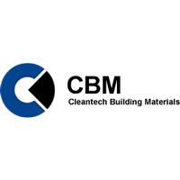 Cleantech Building Materials