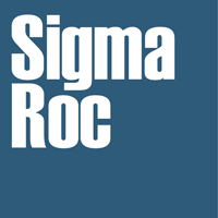 SigmaRoc Plc