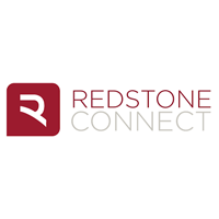 RedstoneConnect Plc