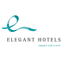 Elegant Hotels Group Plc