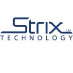 Strix Group Highly Profitable, Cash Generative and a Resilient Performance (VIDEO)