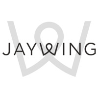 Jaywing Plc