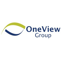 OneView Group Plc