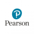 Pearson PLC Interim Results for the six months to 30 June 2017 ...