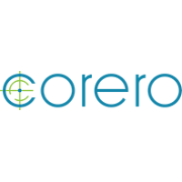 Corero Network Security