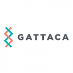 Gattaca Plc on Path for Sustainable Growth after Resilient Performance and Strategic Adjustments (VIDEO)