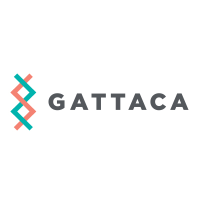 Gattaca Plc