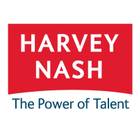 Harvey Nash Group