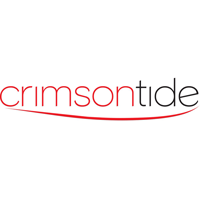 Crimson Tide Plc