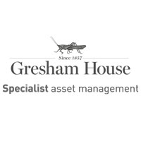 Gresham House plc