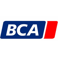 BCA Marketplace PLC