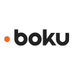 Boku Inc’s Phenomenal Growth and Future Strategies with CEO Stuart Neil (VIDEO)