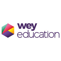 Wey Education plc