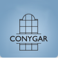 Conygar Investment Company PLC