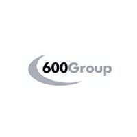 600 Group PLC