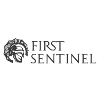 First Sentinel Plc