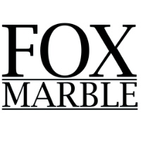 Fox Marble Holdings PLC