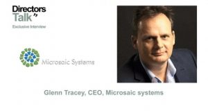 Microsaic-Systems Interview