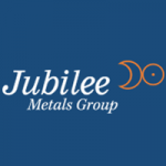 Jubilee Metals Group deliver on two very significant strategies (VIDEO)