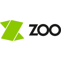 Zoo Digital Group Plc