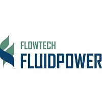 Flowtech Fluidpower