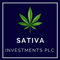 Sativa Investments plc