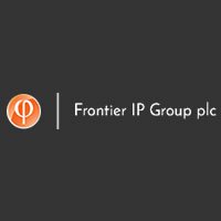 Frontier IP Group Plc