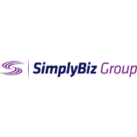 SimplyBiz Group plc