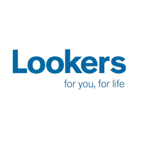 Lookers Plc