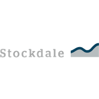 Stockdale Securities