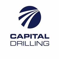 Capital Drilling Plc