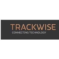 Trackwise Designs