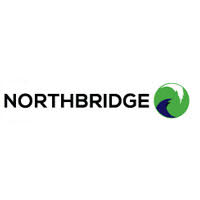 Northbridge Industrial Services Plc